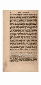 ROMAN COMIQUE PAR SCARRON 1857_000063